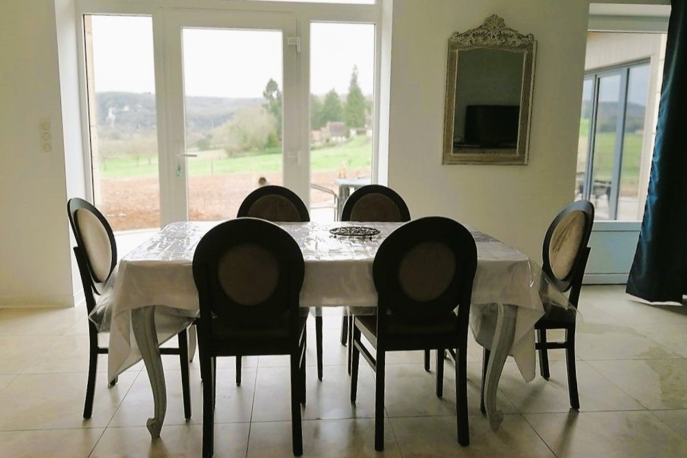 Photo n° 9 de la location