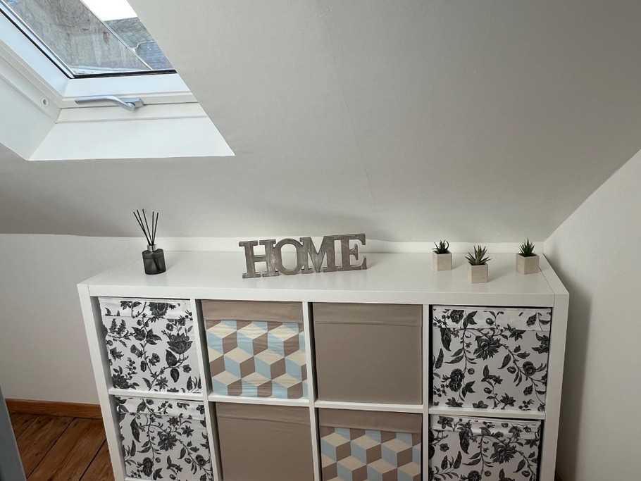 Photo n° 6 de la location