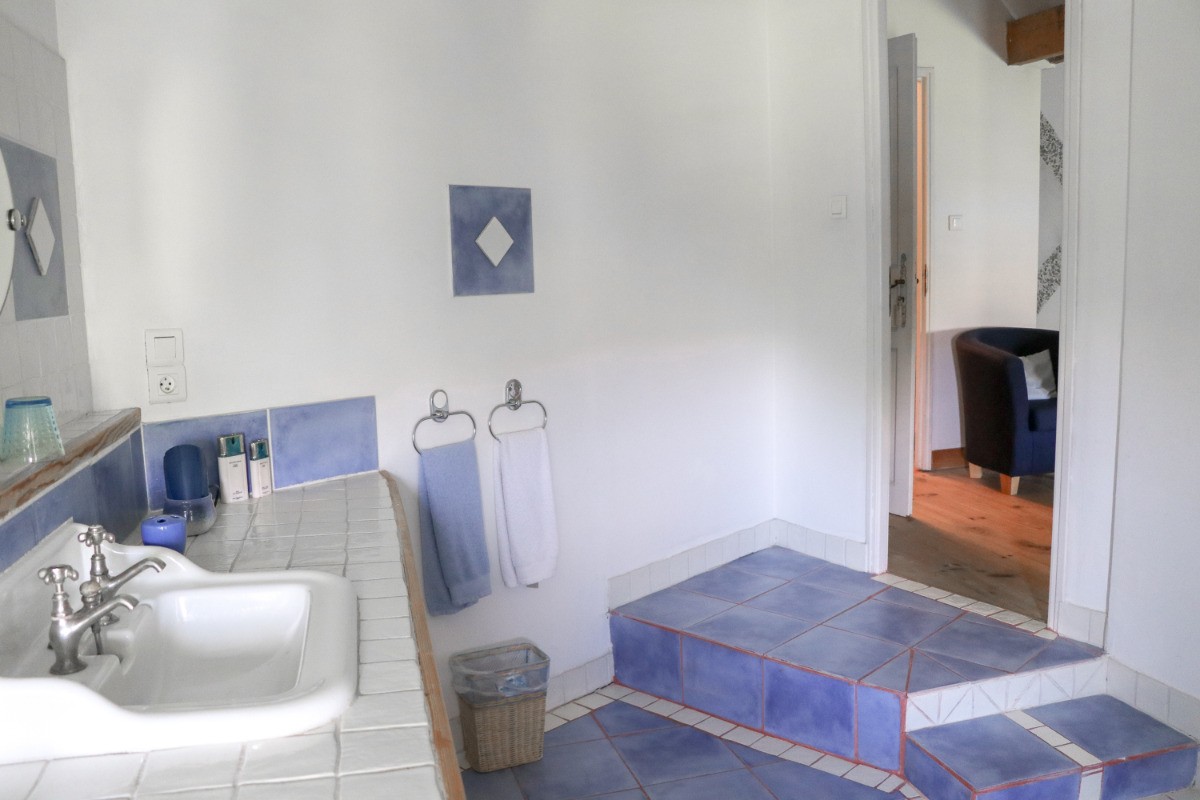 Photo n° 11 de la location