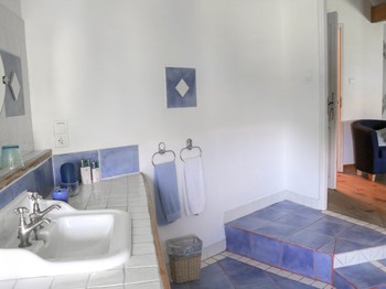 Photo n° 11 of the location