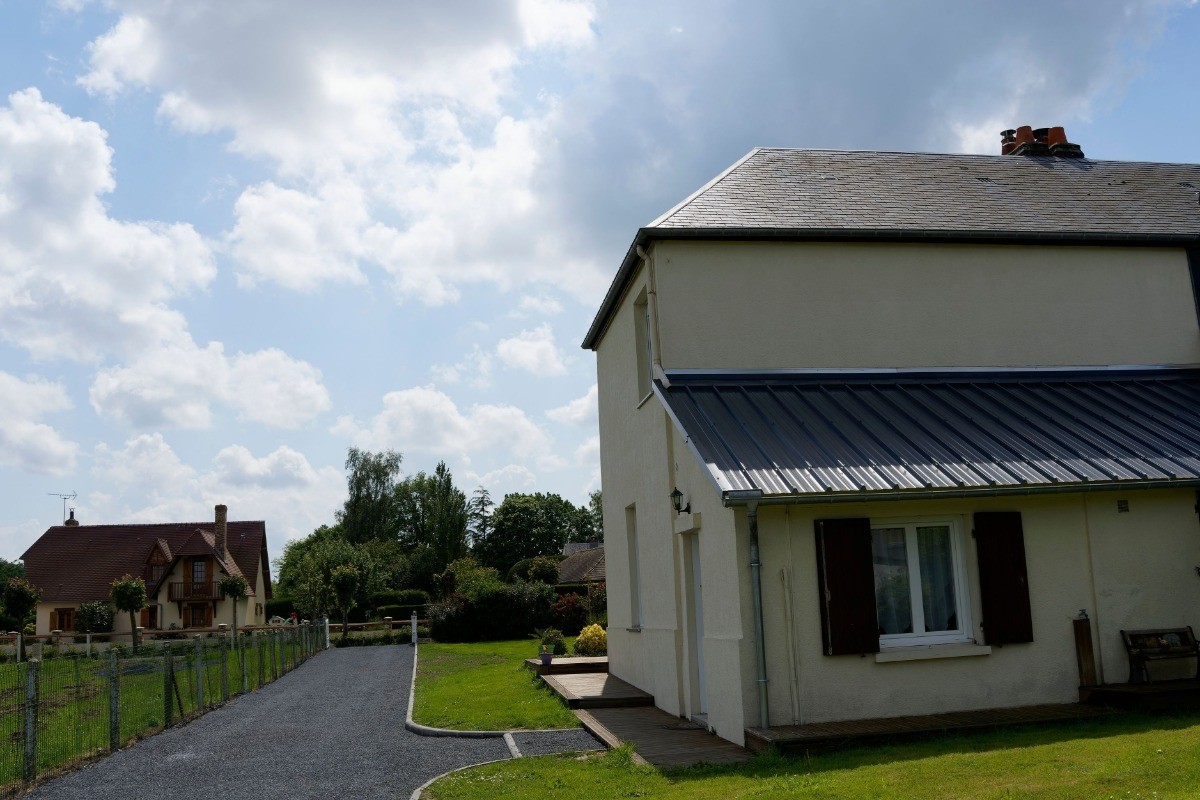 Photo n° 15 de la location