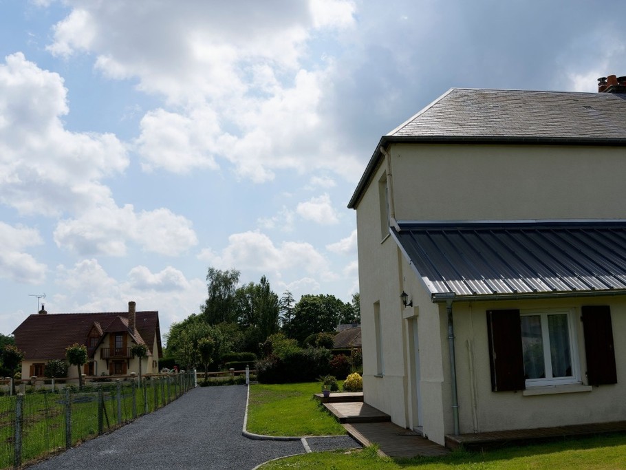 Photo n° 15 de la location