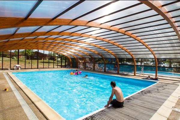 Photo n° 13 of the location