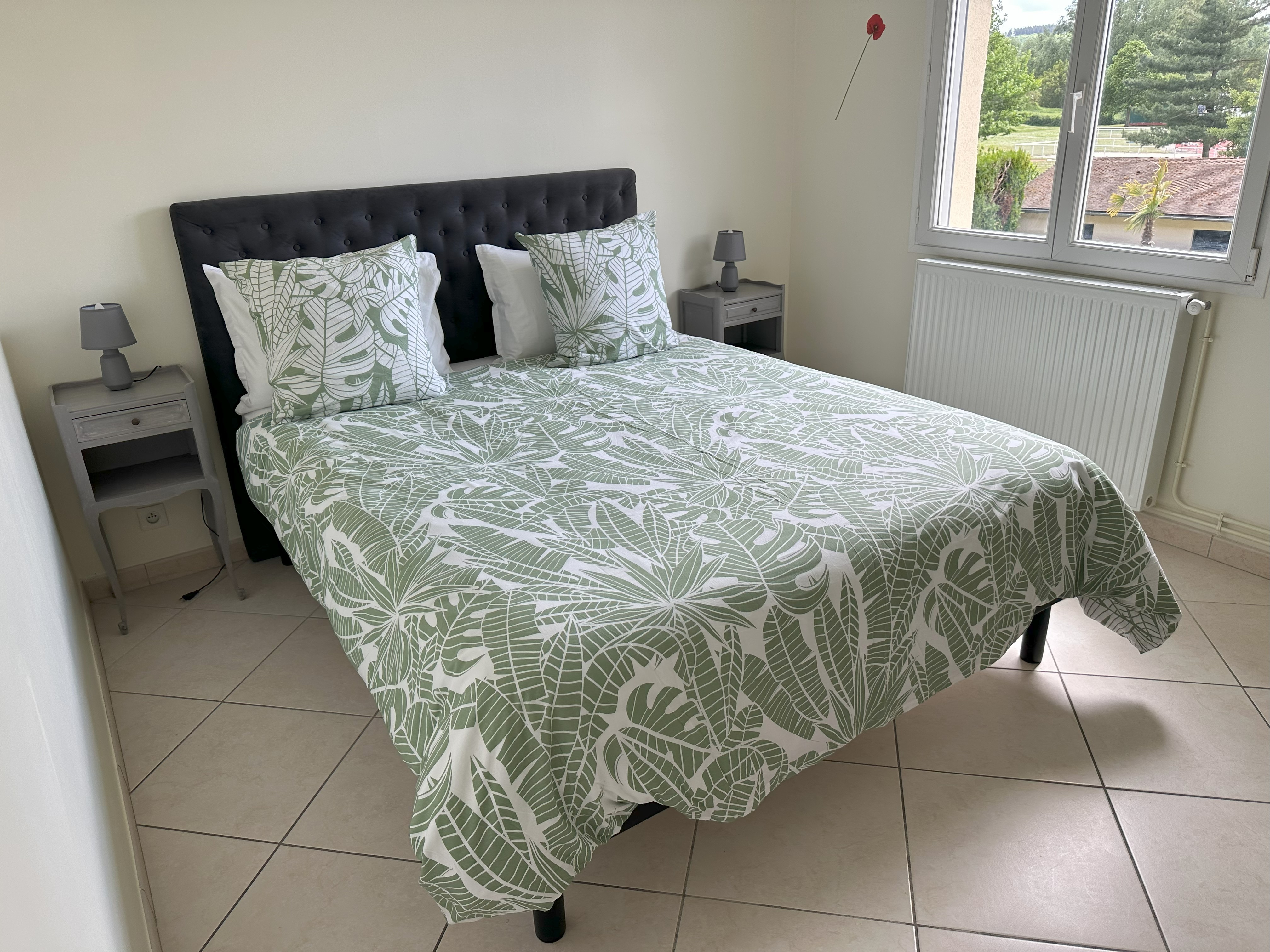 Photo n° 8 of the location