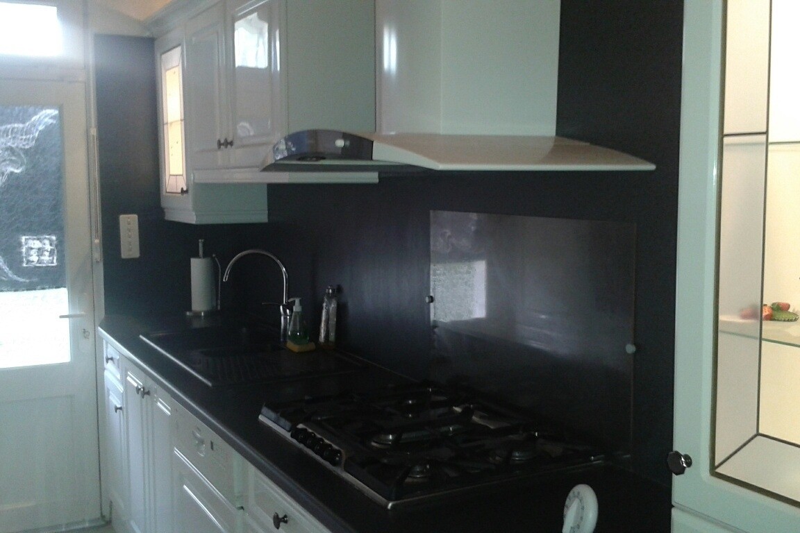 Photo n° 10 de la location