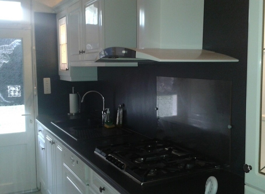 Photo n° 10 de la location