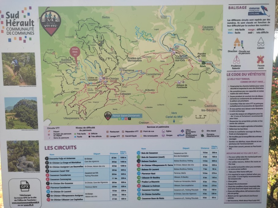 Photo n° 15 de la location