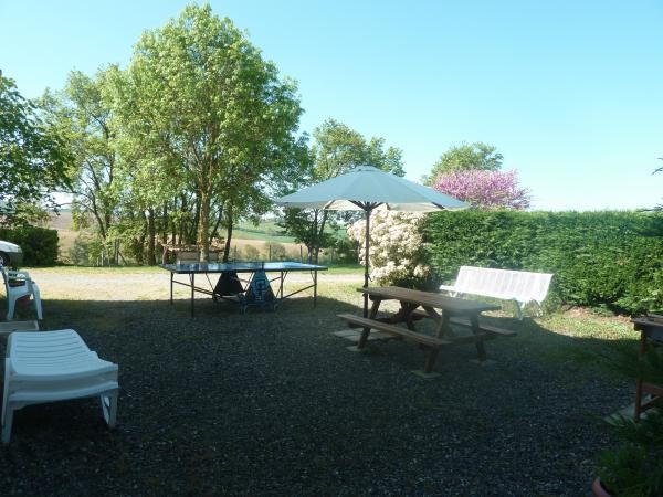 Photo n° 9 of the location