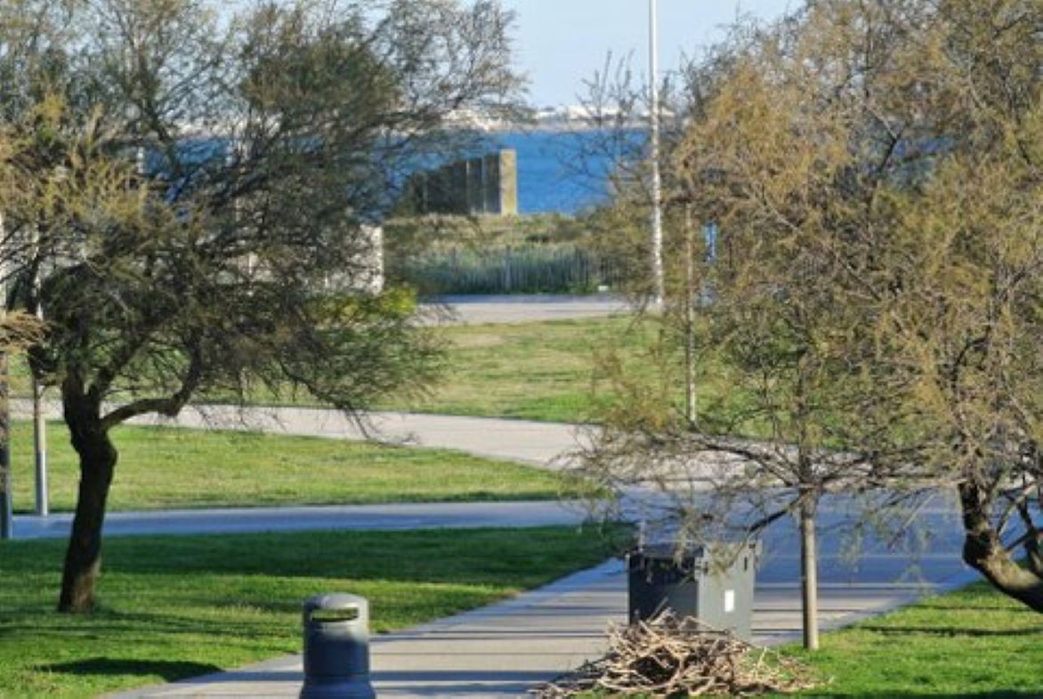 Photo n° 2 of the location