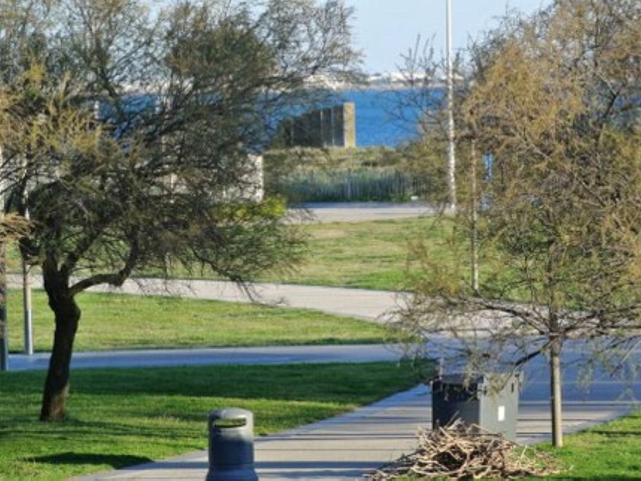 Photo n° 2 of the location