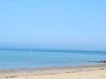 Photo n° 16 de la location