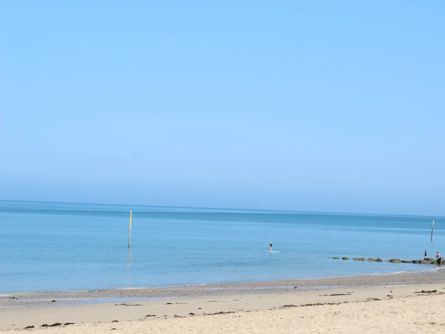 Photo n° 16 of the location