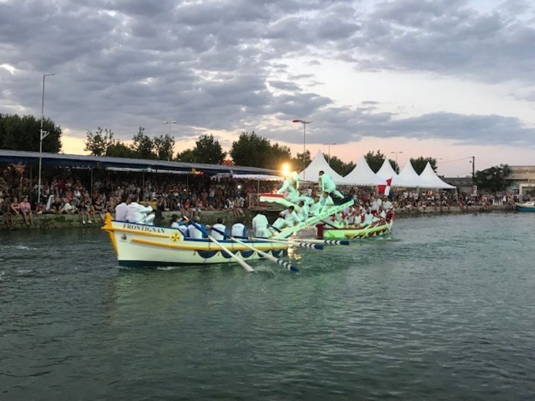 Photo n° 14 de la location