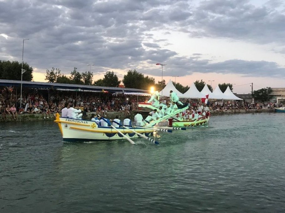 Photo n° 14 de la location