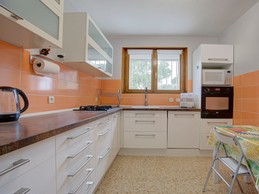 Image n° 3 de la location