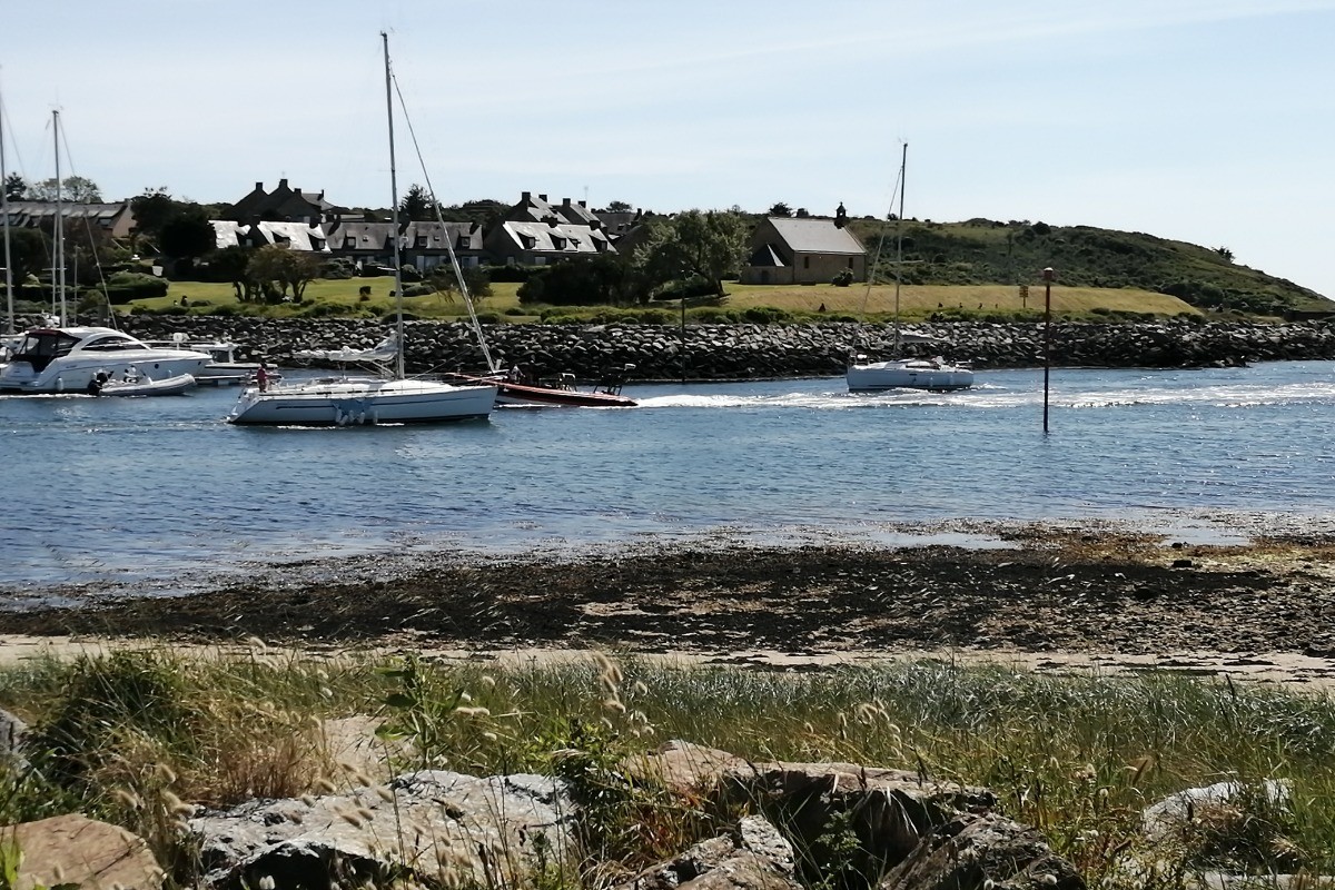 Photo n° 19 of the location
