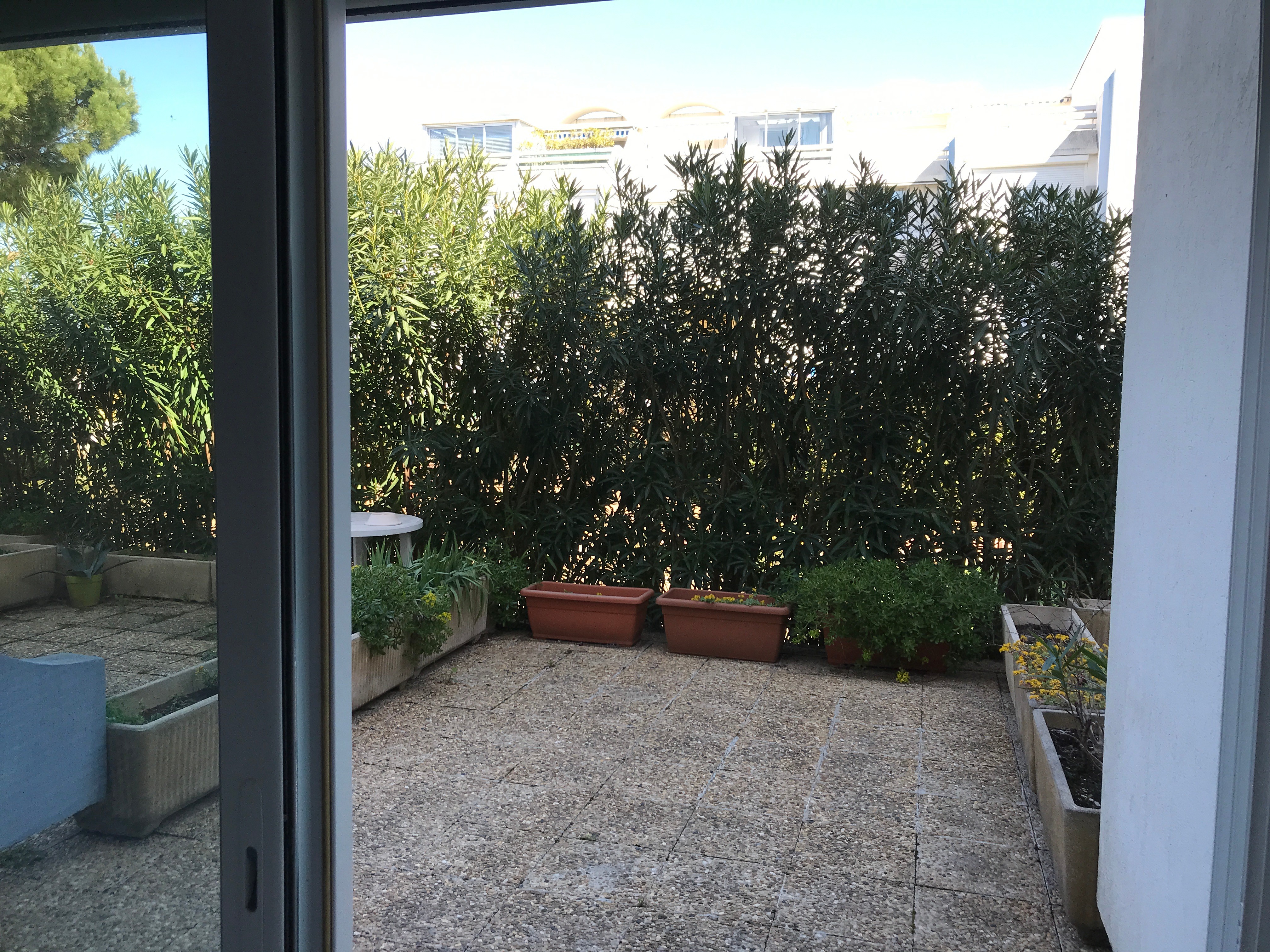 Image n° 5 of the location
