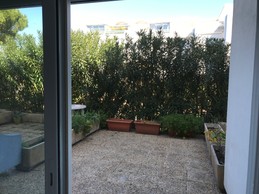 Image n° 5 de la location