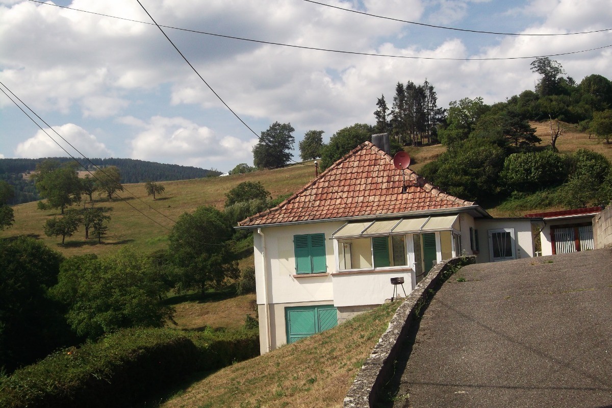 Photo n° 15 of the location