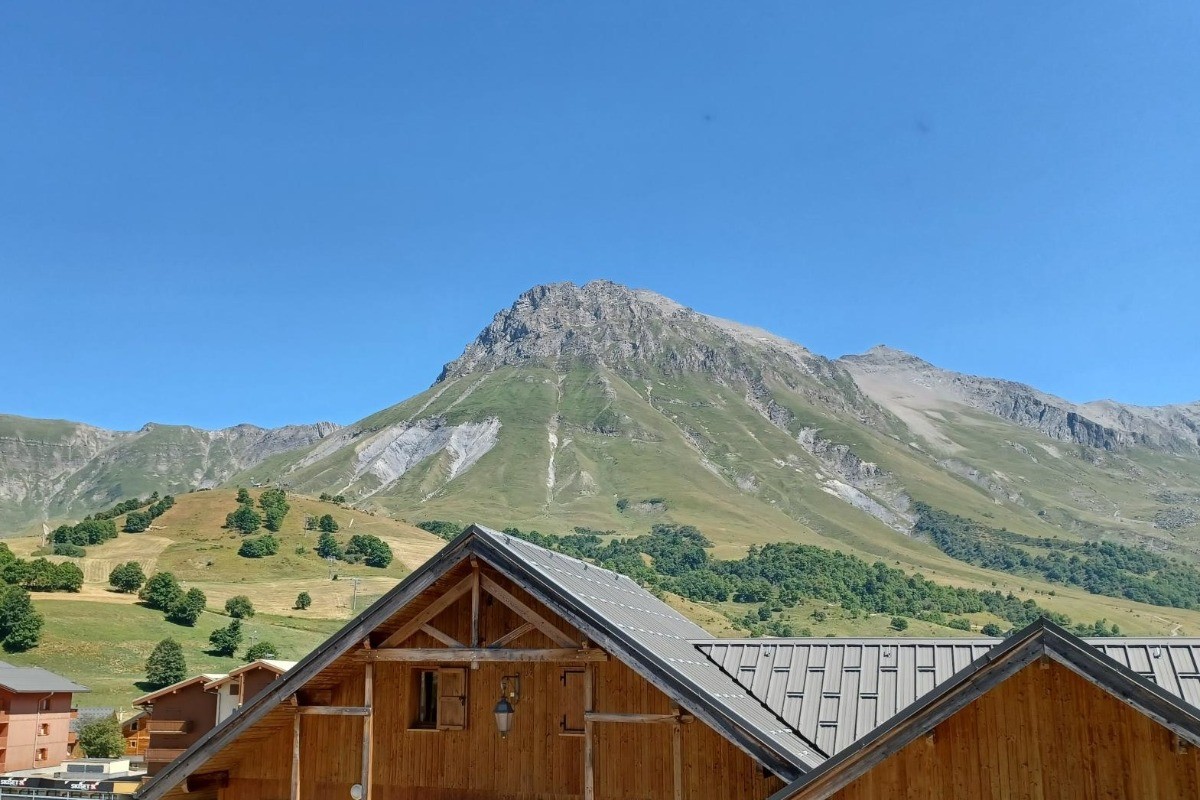 Photo n° 8 de la location