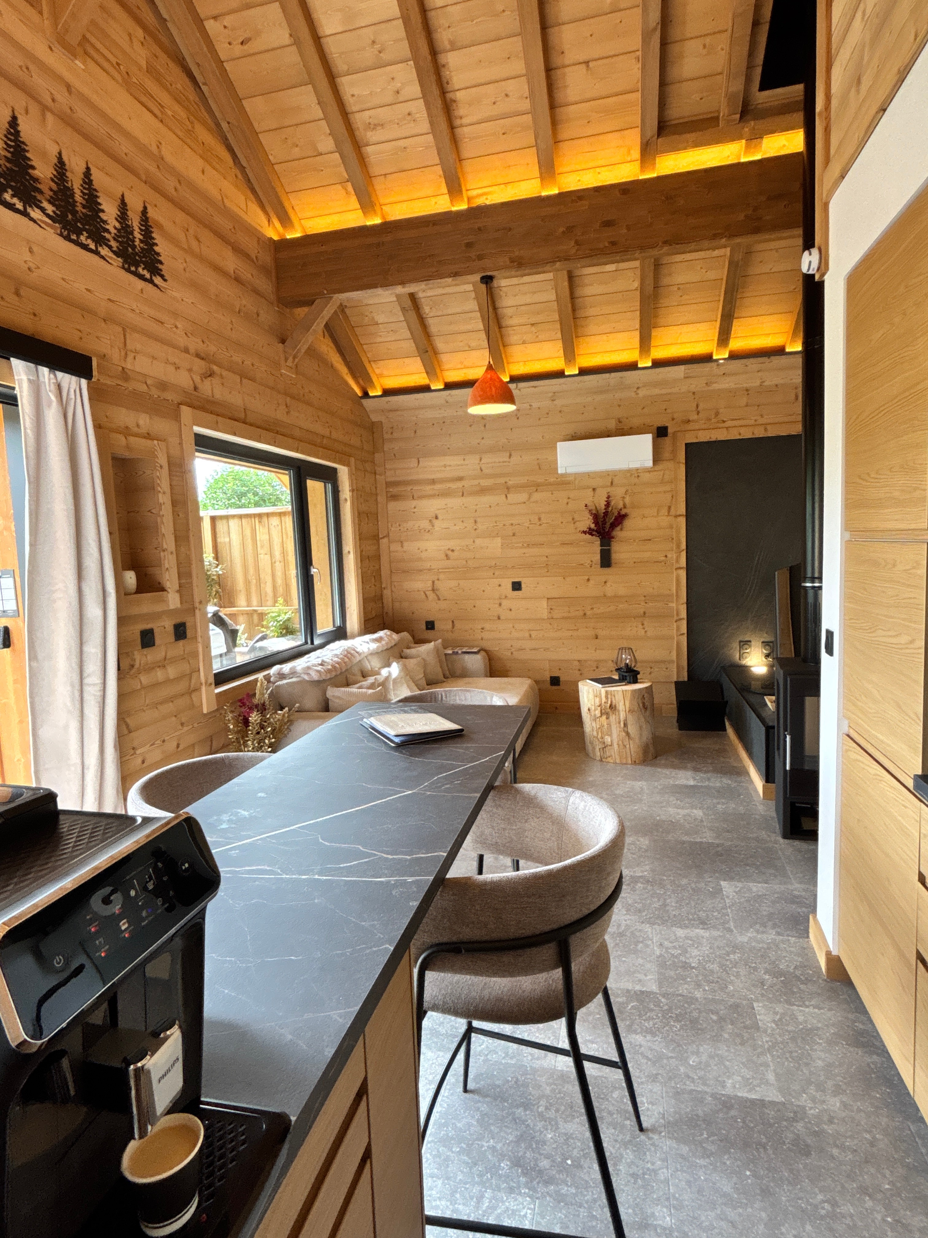 Photo n° 20 de la location