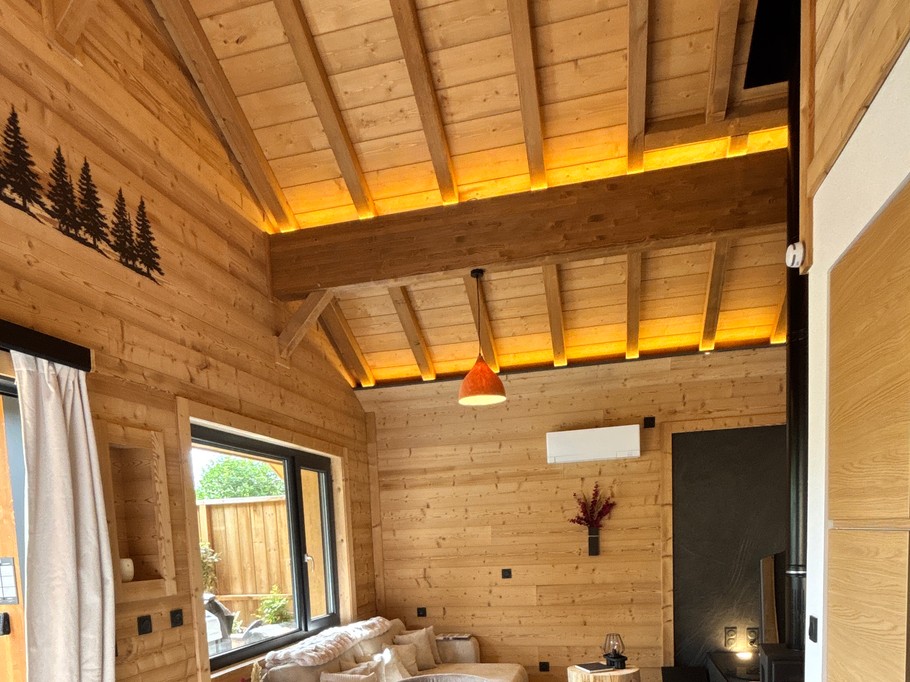 Photo n° 20 de la location