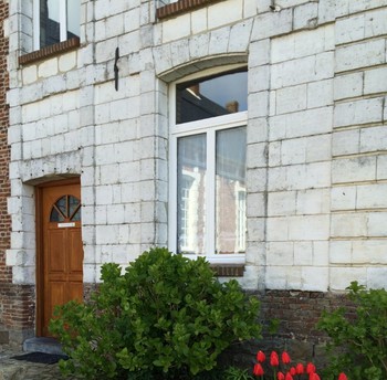 Photo n° 2 de la location