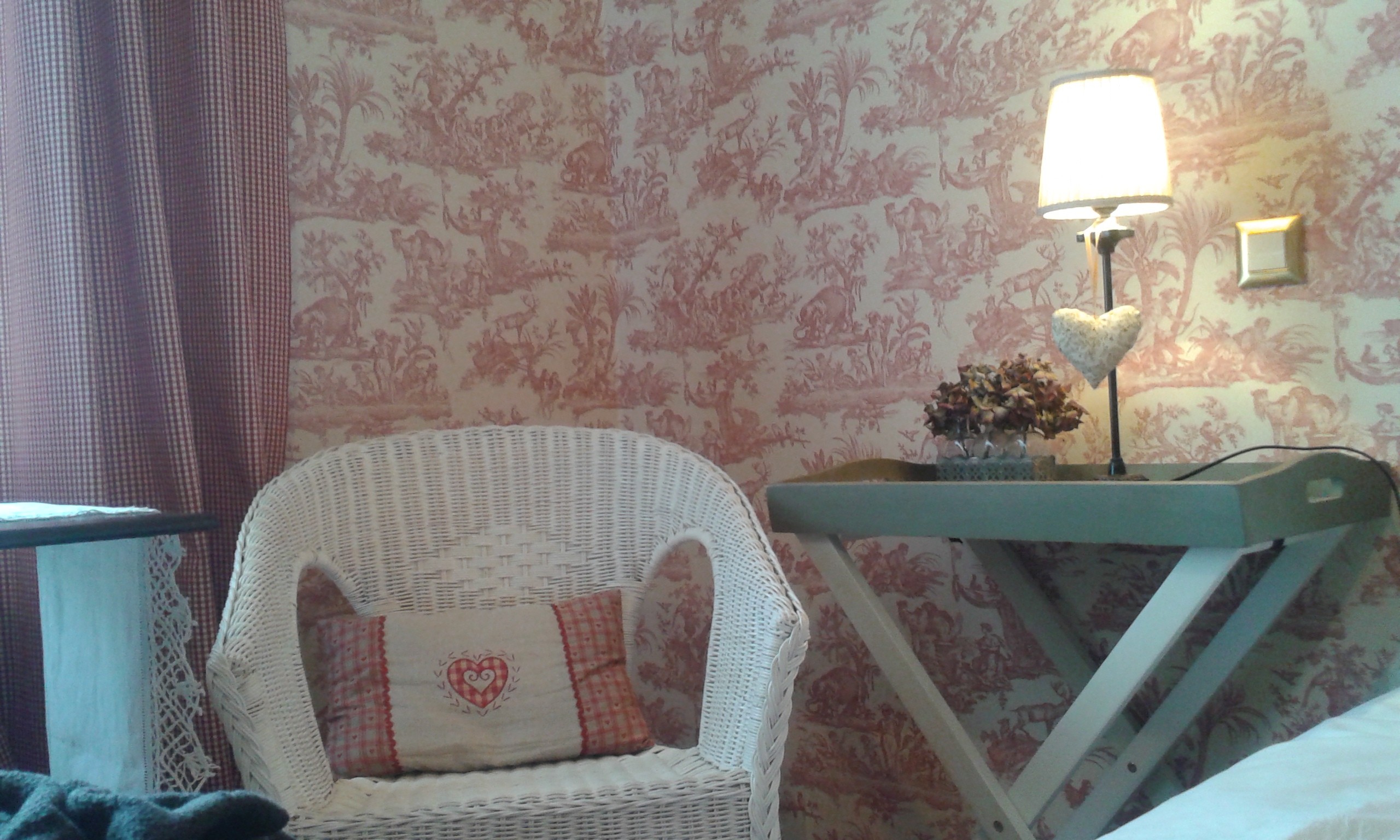 Photo n° 7 de la location