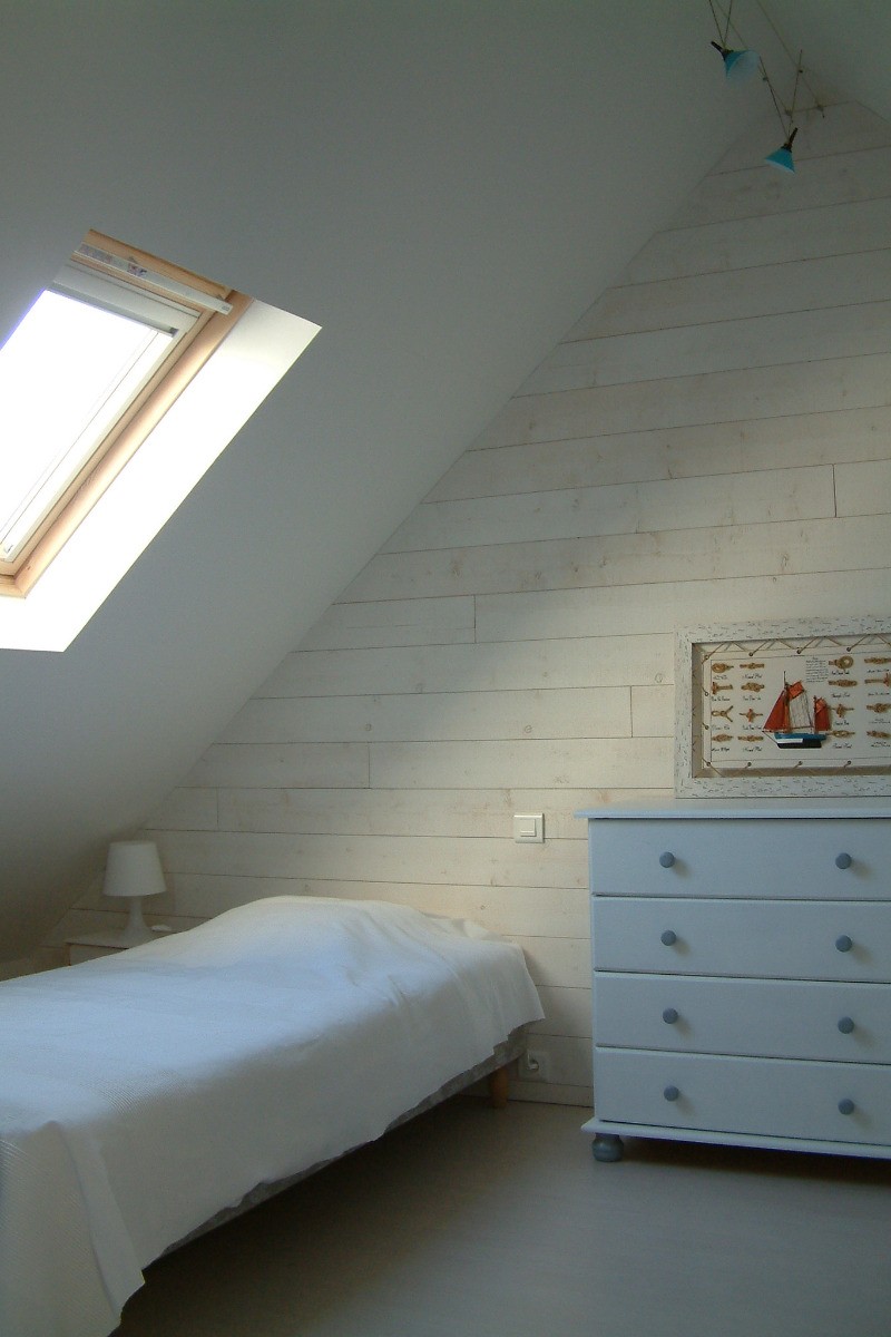 Photo n° 18 de la location
