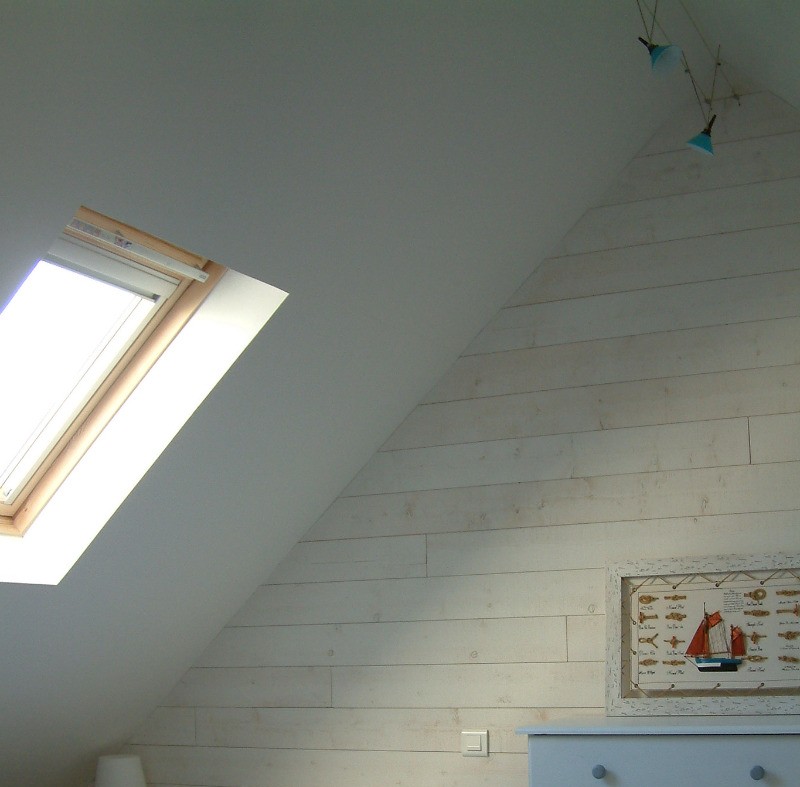 Photo n° 18 de la location