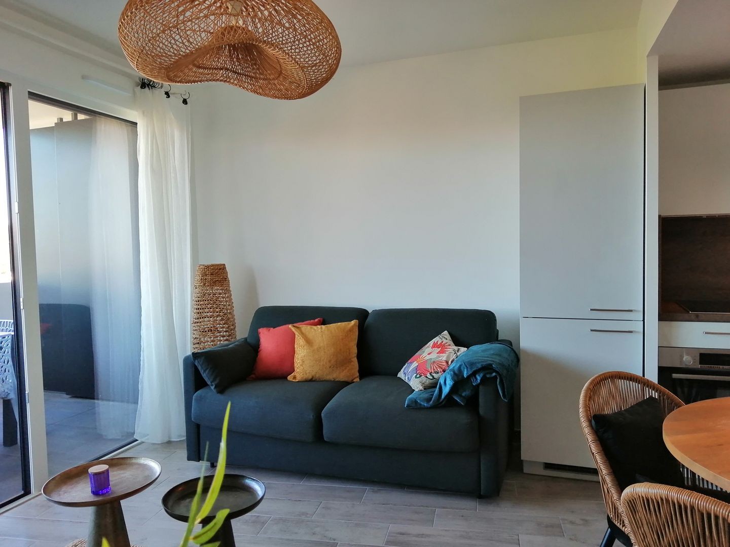 Photo n° 11 of the location