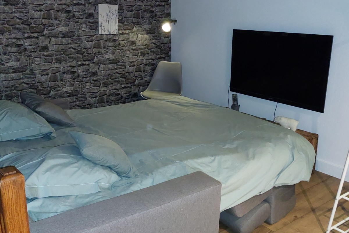 Photo n° 19 of the location