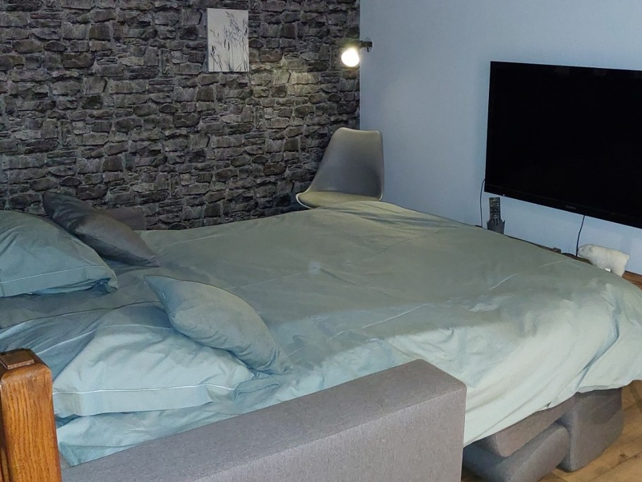 Photo n° 19 of the location