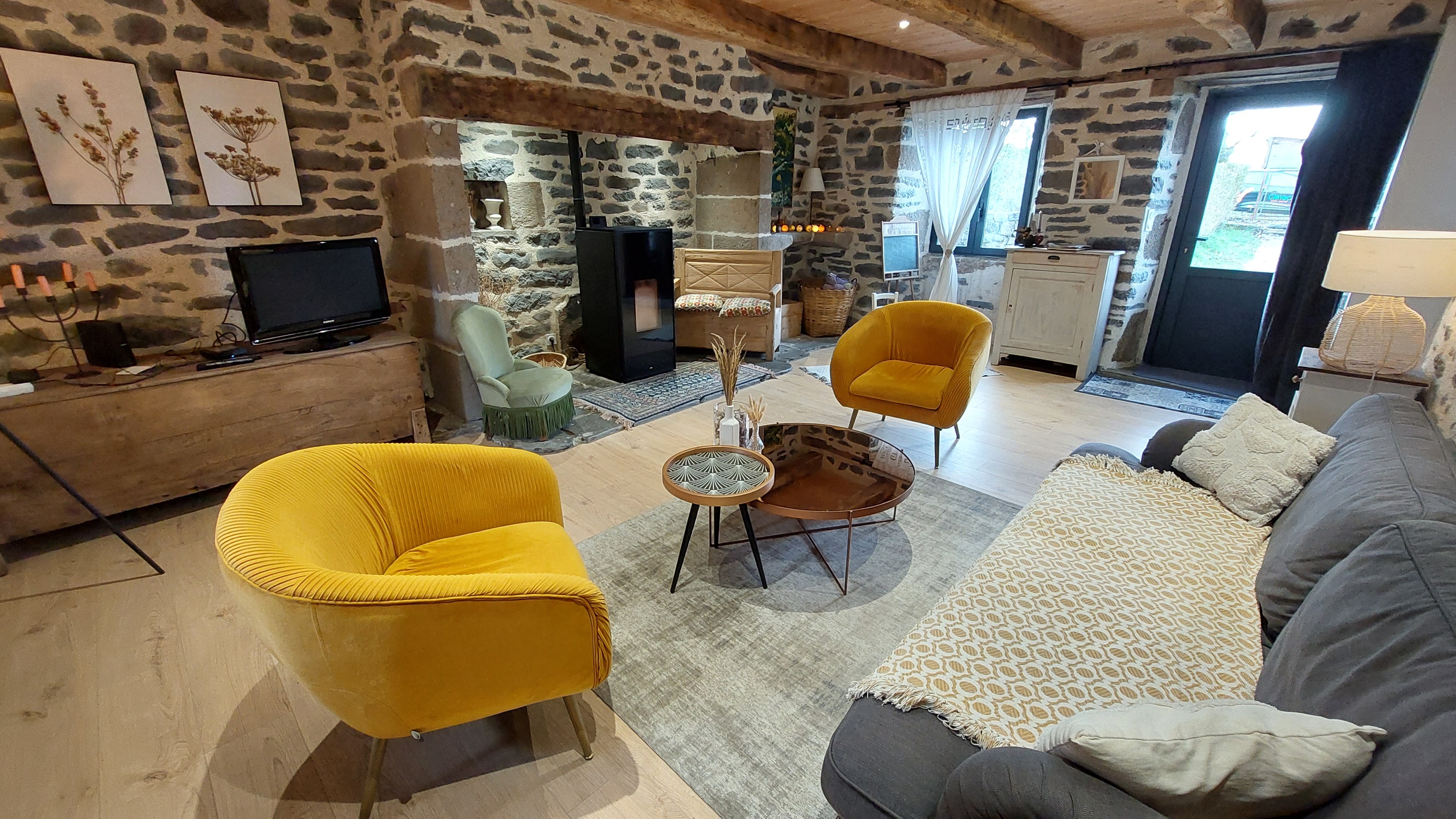 Photo n° 17 of the location