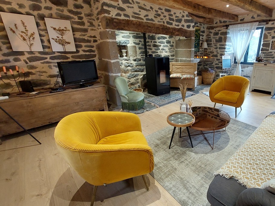 Photo n° 17 of the location