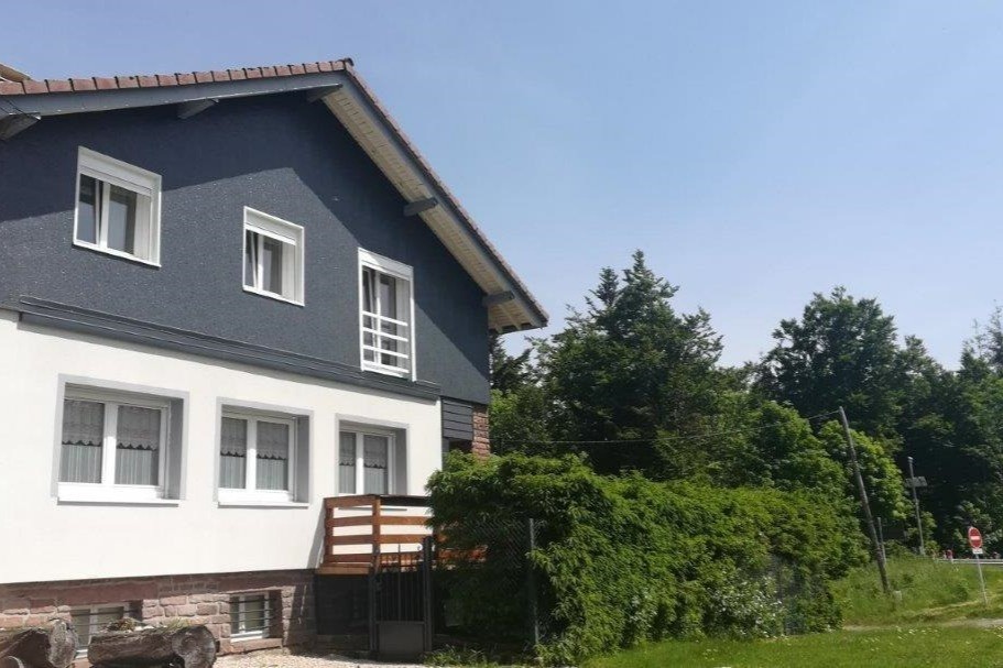 Photo n° 15 of the location