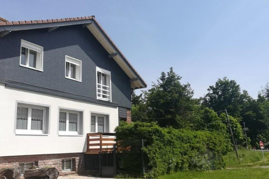 Photo n° 15 de la location