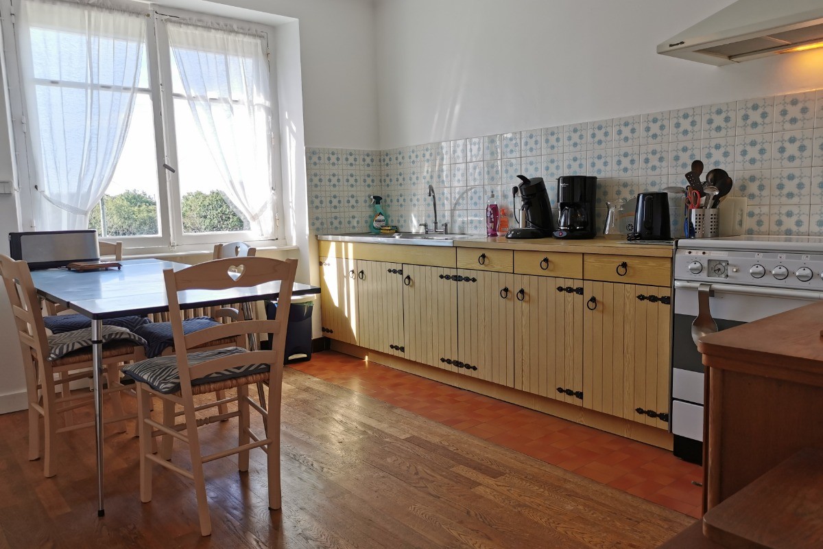 Photo n° 10 de la location