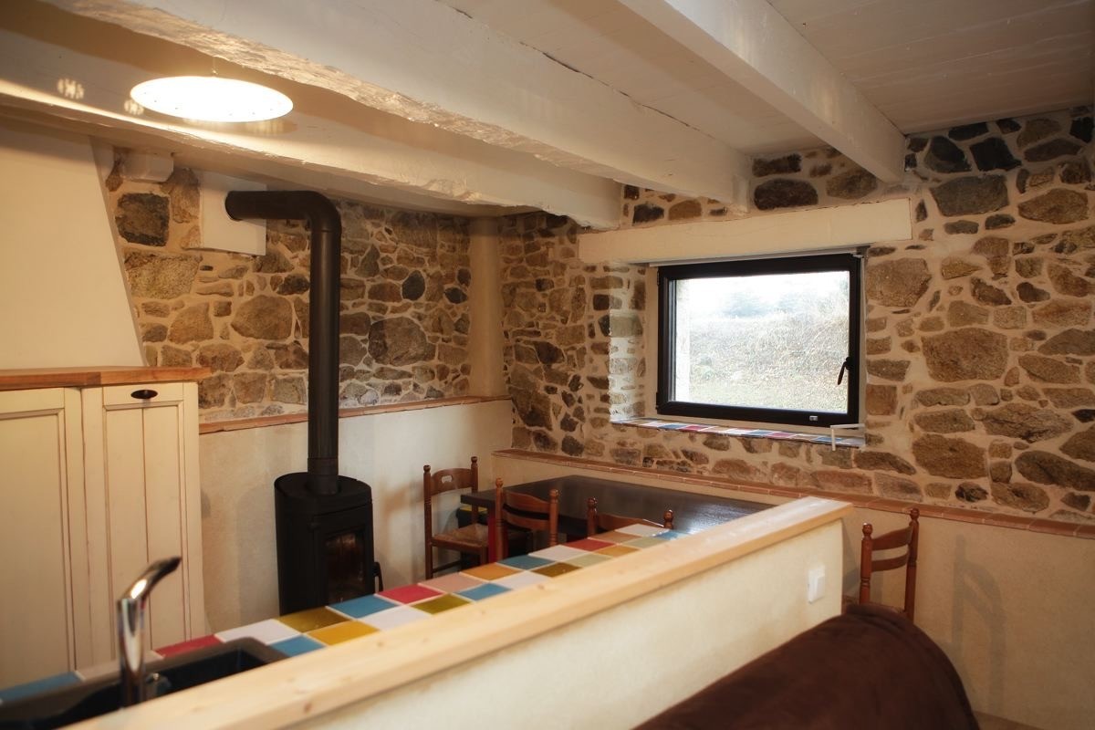 Photo n° 6 de la location