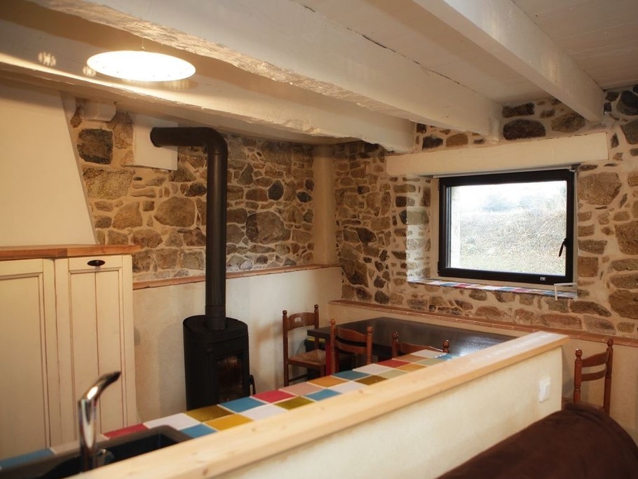 Photo n° 6 of the location