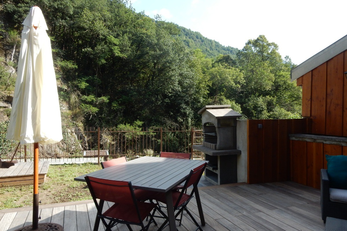Photo n° 15 de la location