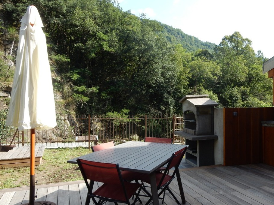 Photo n° 15 de la location