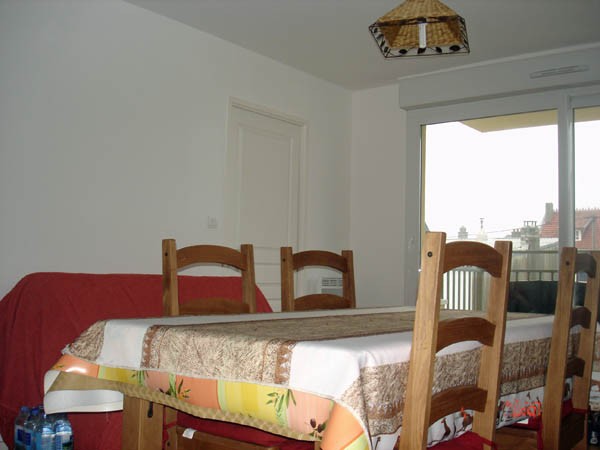Photo n° 3 de la location