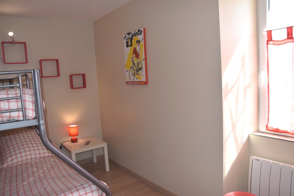 Chambre 2