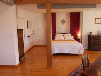 Photo n° 6 of the location