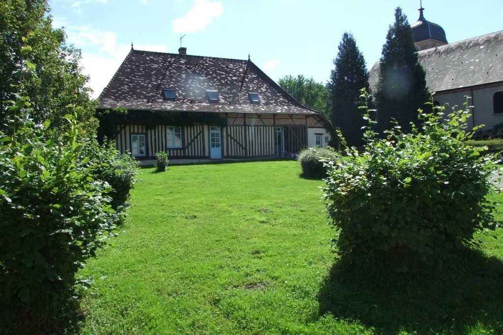 Photo n° 12 de la location