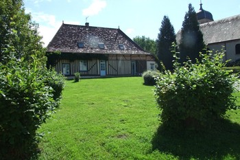 Photo n° 12 of the location