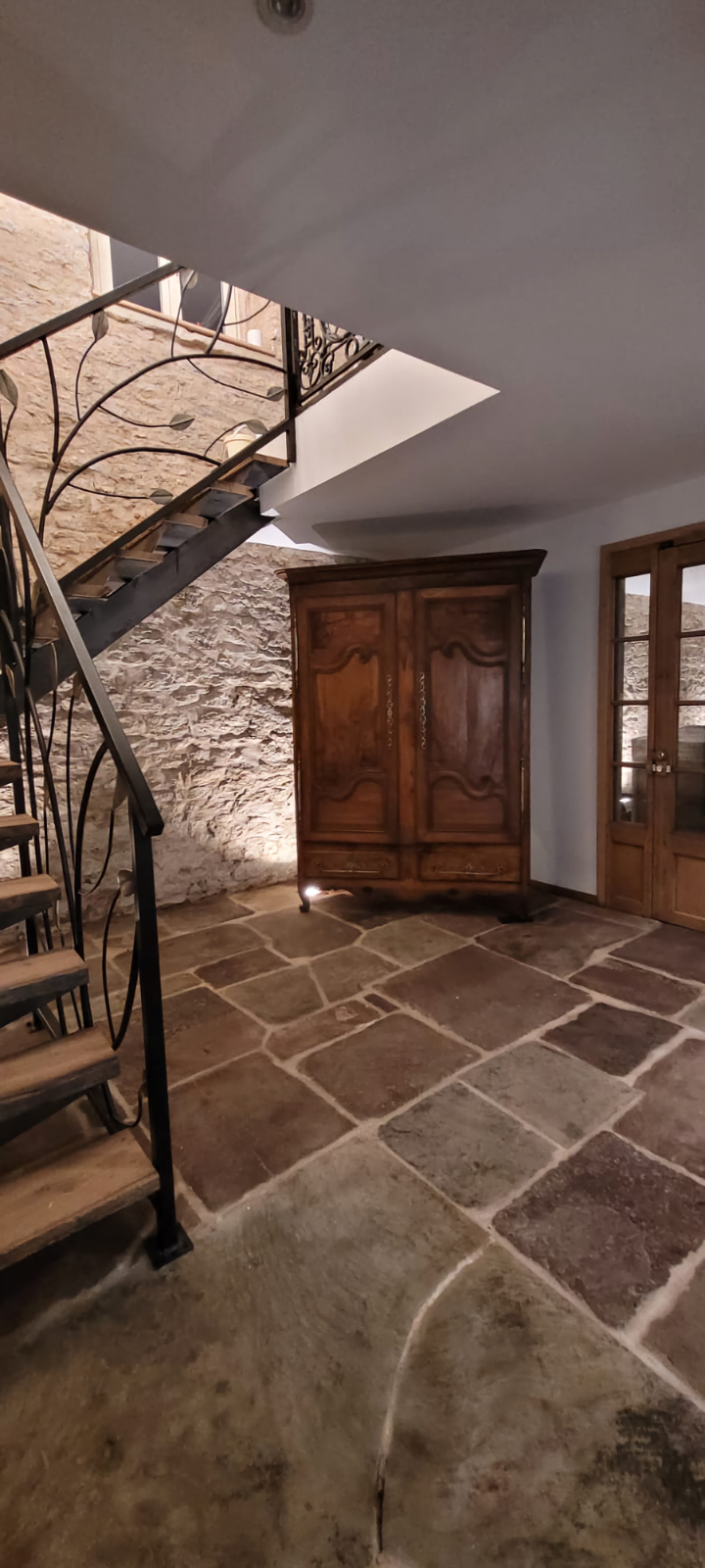 Photo n° 5 of the location