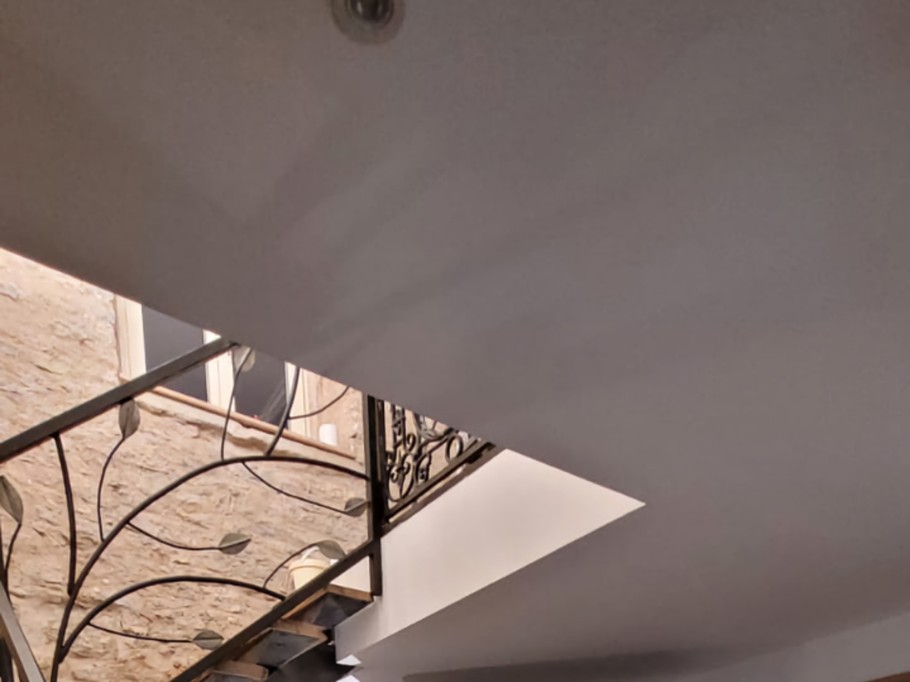 Photo n° 5 of the location