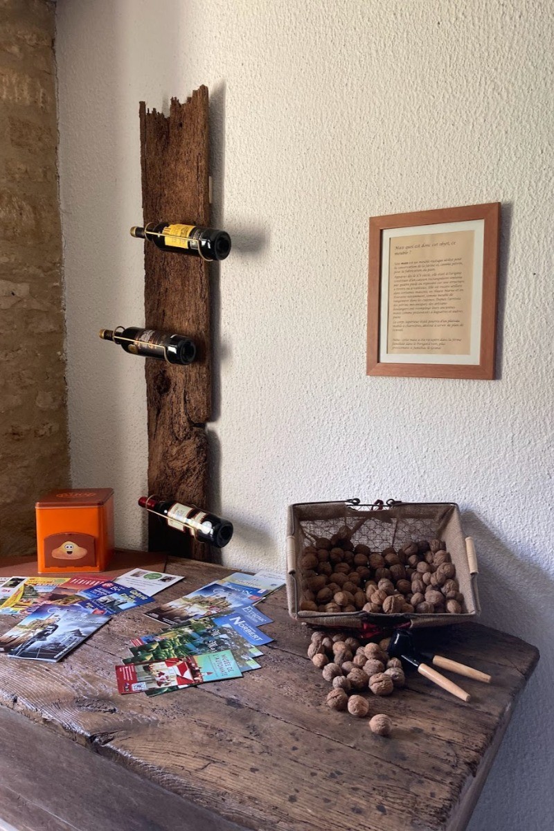 Photo n° 7 de la location